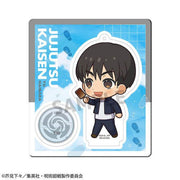 Tokotoko Acrylic Stand Jujutsu Kaisen Vol.3 Hidden Inventory / Premature Death