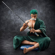Portrait.Of.Pirates ONE PIECE  'S.O.C' Roronoa Zoro