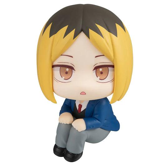 Lookup Haikyu!!Kenma Kozume