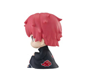 Lookup Naruto Shippuden Sasori