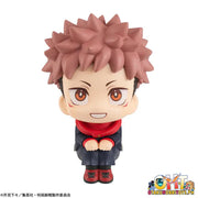 Lookup Jujutsu Kaisen Yuji Itadori Laugh Ver.