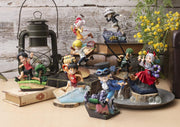 G.E.M. Series ONE PIECE Sabo Run!Run!Run!