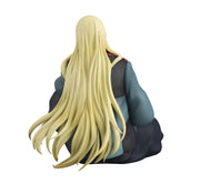 G.E.M. Series Mobile Suit Gundam The Witch From Mercury Palm Size Shaddiq Zenelli