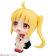 Lookup Bocchi the Rock Nijika Ijichi & Ryo Yamada Set (with Gift)