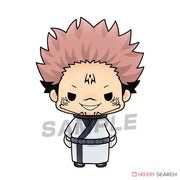 Chokorin Mascot Jujutsu Kaisen