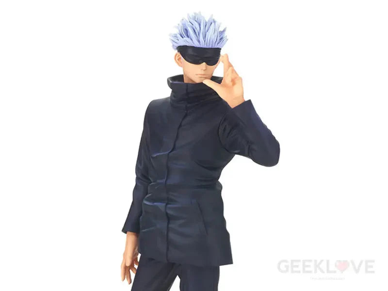 Figure Jujutsu Kaisen Gojo Satoru