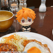 Lookup: Haikyu!! - Shoyo Hinata (Uniform Ver.) (Repeat)
