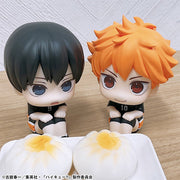 Lookup: Haikyu!! - Shoyo Hinata (Uniform Ver.) (Repeat)