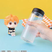Lookup: Haikyu!! - Shoyo Hinata (Uniform Ver.) (Repeat)