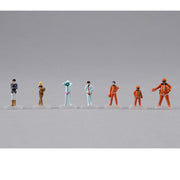 Realistic Model Series Mobile Suit Gundam for 1/144 HG Series White Base Catapult Deck Anime Ed.