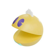 Pac-Man×Sanrio Characters Chibi Collect Figure Vol.1