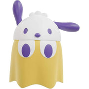 Pac-Man×Sanrio Characters Chibi Collect Figure Vol.1