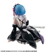Melty Princess Re:Zero Palm Size Rem
