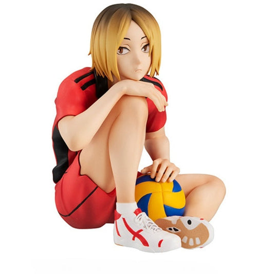 G.E.M. Series Haikyu!! Palm Size Kenma Kozume