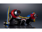 Variable Action Future GPX Cyber Formula 11 Super Asurada AKF-11 -Livery Edition- (with Gift)