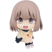 Lookup The Idolmaster Shiny Colors Asahi Serizawa