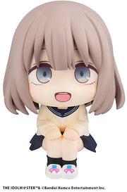 Lookup The Idolmaster Shiny Colors Asahi Serizawa