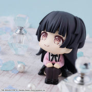 Lookup The Idolmaster Shiny Colors Fuyuko Mayuzumi