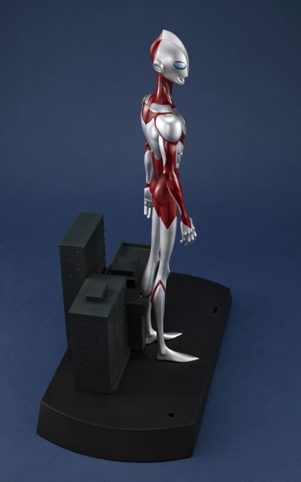 Ultimate Article Ultraman (Ultraman: Rising)