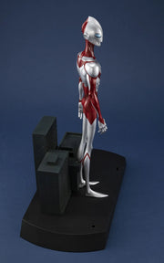 Ultimate Article Ultraman (Ultraman: Rising)