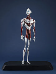 Ultimate Article Ultraman (Ultraman: Rising)