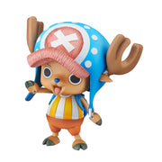 Variable Action Heroes One Piece Tony Tony Chopper