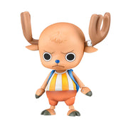 Variable Action Heroes One Piece Tony Tony Chopper