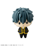Chokorin Mascots Gintama Set (Repeat)