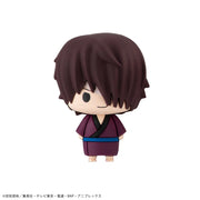 Chokorin Mascots Gintama Set (Repeat)
