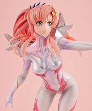 GGG Mobile Suit Gundam Seed Freedom Lacus Clyne Ver. Pilot Suit