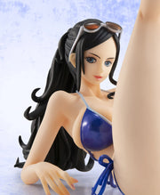 Portrait.Of.Pirates One Piece "Limited Edition" Nico Robin Ver.Bb_02 20th Anniversary