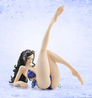 Portrait.Of.Pirates One Piece "Limited Edition" Nico Robin Ver.Bb_02 20th Anniversary