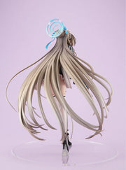 Lucrea Blue Archive Asuna