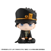 Lookup Jojos Bizarre Adventure Stardust Crusaders Jotaro Kujo