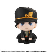 Lookup Jojos Bizarre Adventure Stardust Crusaders Jotaro Kujo