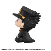Lookup Jojos Bizarre Adventure Stardust Crusaders Jotaro Kujo