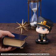 Lookup Jojos Bizarre Adventure Stardust Crusaders Jotaro Kujo