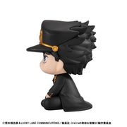 Lookup Jojos Bizarre Adventure Stardust Crusaders Jotaro Kujo