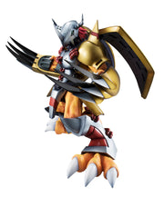 Precious G.E.M. Series Digimon Adventure Wargreymon & Taichi Yagami (Repeat)