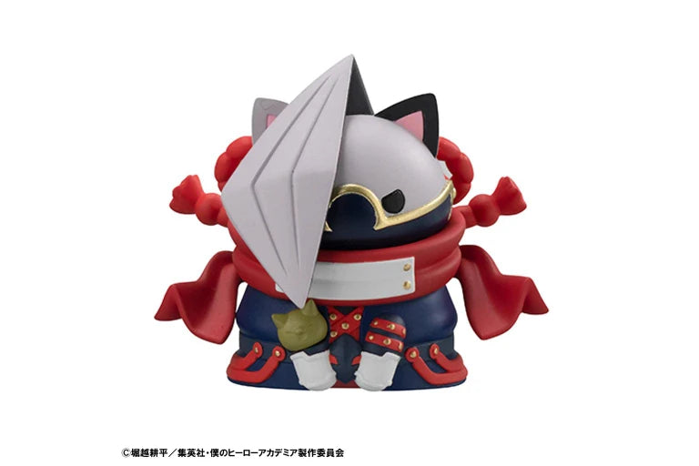 image3_Mega Cat Project My Hero Academia Heroaca Cats No.02