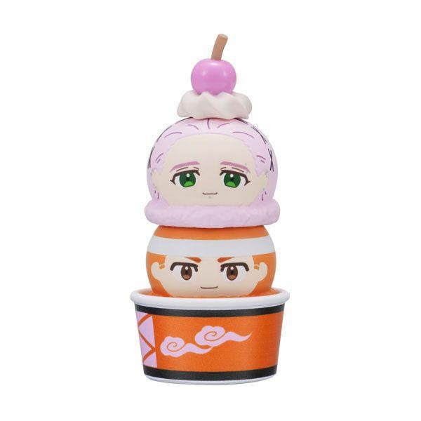 image2_Tsumichen Stack Up & Change Wind Breaker