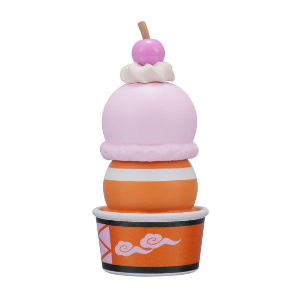 image3_Tsumichen Stack Up & Change Wind Breaker