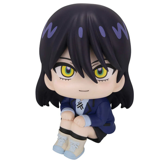 Lookup Mobile Suit Gundam Gquuuuuux Nyaan