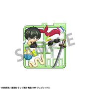 Plat Collection Gintama