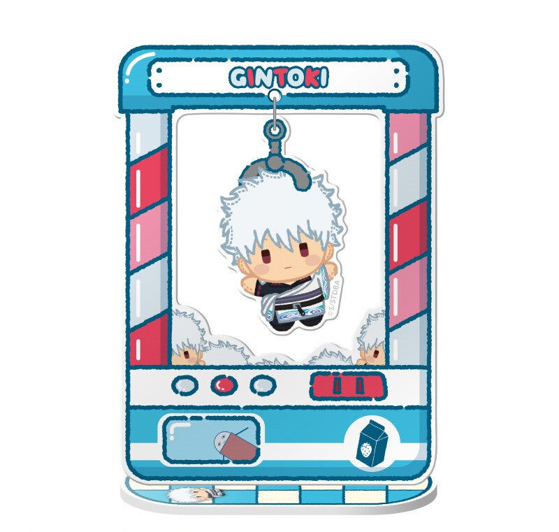 image5_Chara Catcher - Gintama