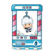 image5_Chara Catcher - Gintama