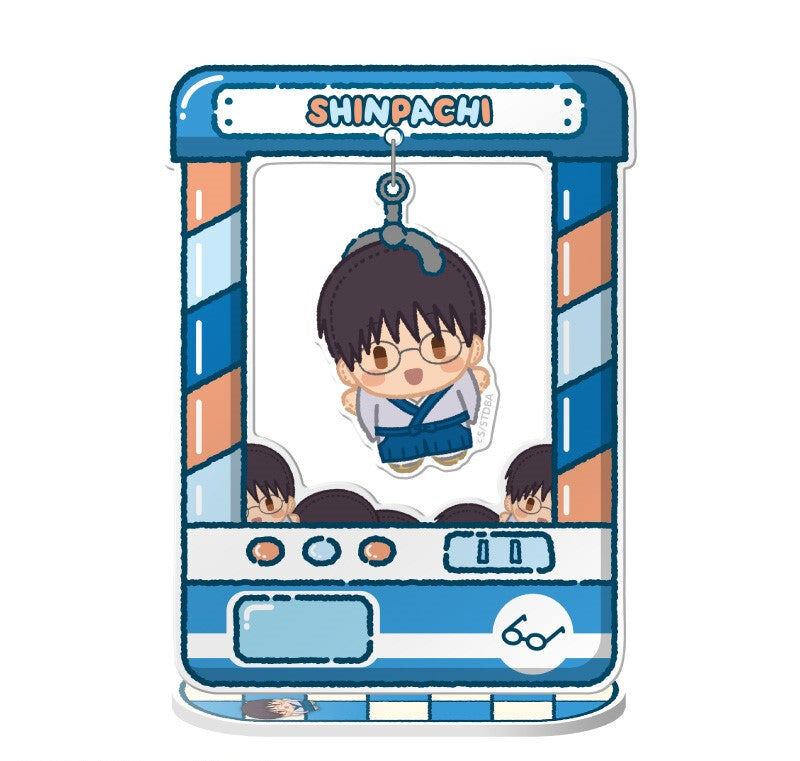 image4_Chara Catcher - Gintama