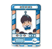image4_Chara Catcher - Gintama