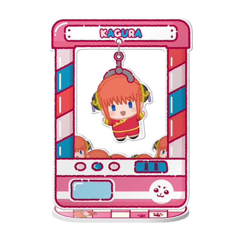 image3_Chara Catcher - Gintama