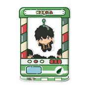 image9_Chara Catcher - Gintama